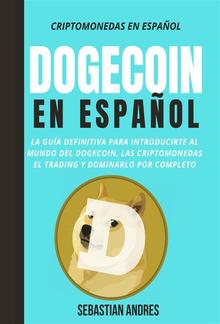 Dogecoin en Español PDF