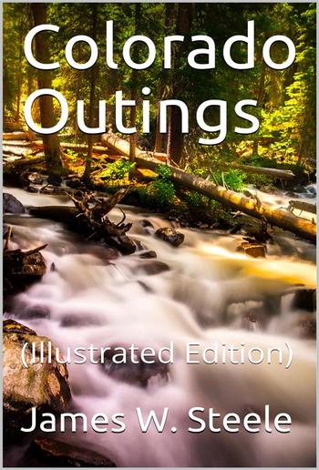 Colorado Outings PDF