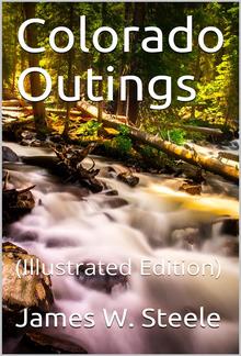 Colorado Outings PDF