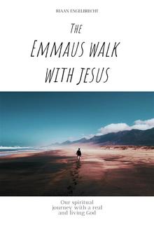 The Emmaus Walk with Jesus PDF