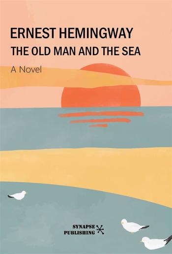 The old man and the sea PDF