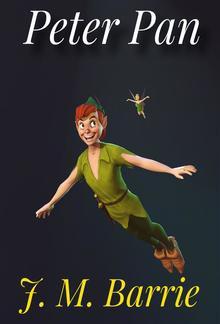 Peter Pan. PDF