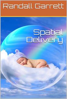 Spatial Delivery PDF