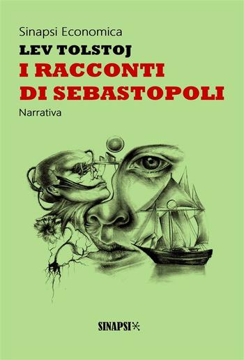 I racconti di Sebastopoli PDF