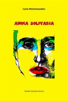 Anima solitaria PDF
