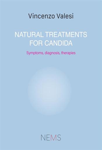 Natural Treatments for Candida PDF Natural Treatments for Candida PDF