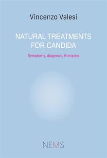 Natural Treatments for Candida PDF