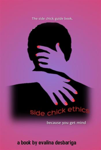 Side Chick Ethics PDF
