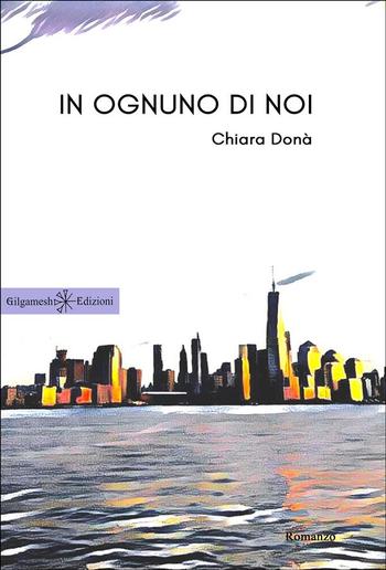 In ognuno di noi PDF