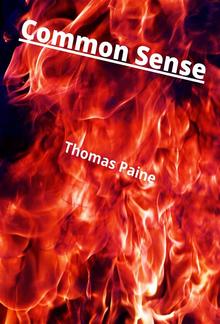 Common Sense PDF