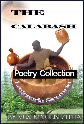The Calabash PDF