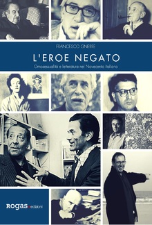 L'eroe negato PDF