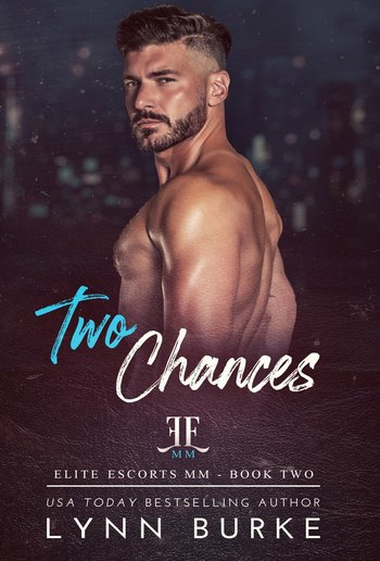 Two Chances PDF