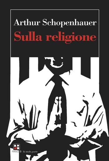 Sulla religione PDF