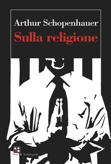 Sulla religione PDF