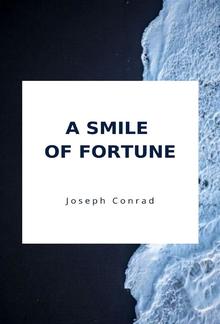 A Smile of Fortune PDF