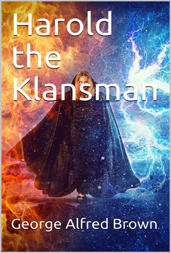 Harold the Klansman PDF