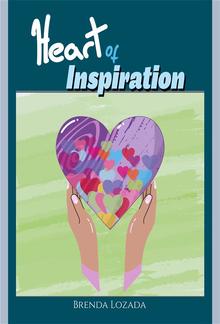 Heart of Inspiration PDF