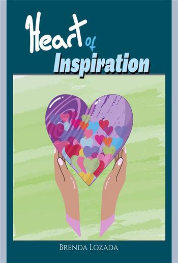 Heart of Inspiration PDF