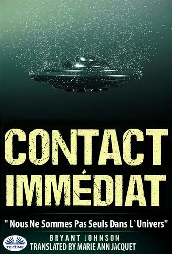 Contact Immédiat PDF Contact Immédiat PDF