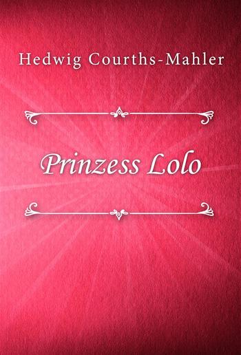 Prinzess Lolo PDF Prinzess Lolo PDF