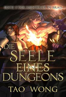 Die Seele eines Dungeons PDF