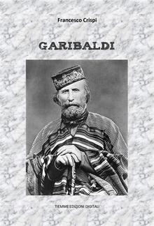 Garibaldi PDF