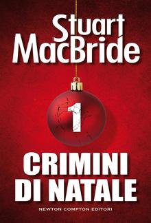 Crimini di Natale 1 PDF