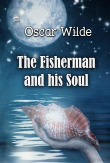 The Fisherman and his Soul PDF