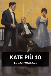 Kate più 10 PDF