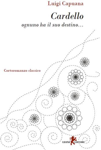 Cardello PDF