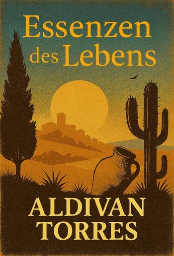 Essenzen des Lebens PDF