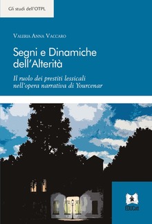 Segni e Dinamiche dell’Alterità PDF