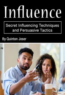 Influence PDF