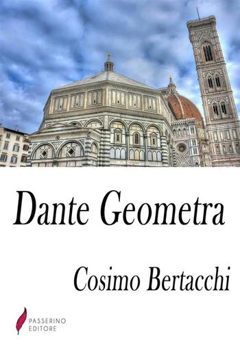 Dante Geometra PDF