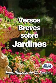 Versos Breves Sobre Jardines PDF