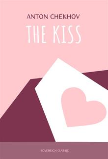 The Kiss PDF