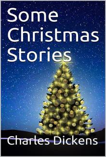 Some Christmas Stories PDF