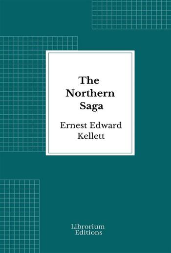 The Northern Saga PDF