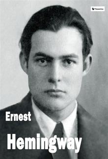 Ernest Hemingway PDF