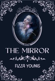 The Mirror PDF