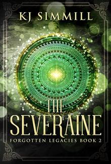 The Severaine PDF