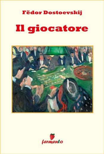 Il giocatore PDF