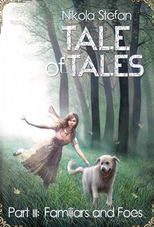 Tale of Tales – Part III PDF