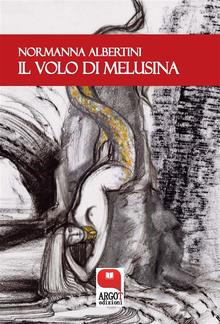 Il volo di Melusina PDF