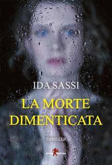 La morte dimenticata PDF