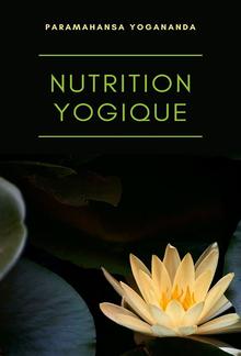 Nutrition yogique (traduit) PDF