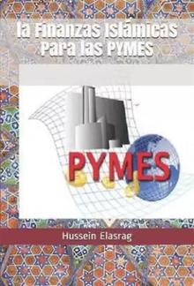 la Finanzas Islámicas Para las PYMES PDF