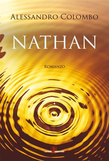 Nathan PDF