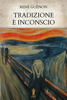 Tradizione e inconscio PDF